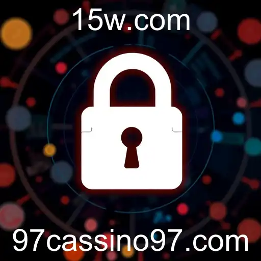 política Privacidade